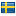 snowsoftware.com server is located in Sweden